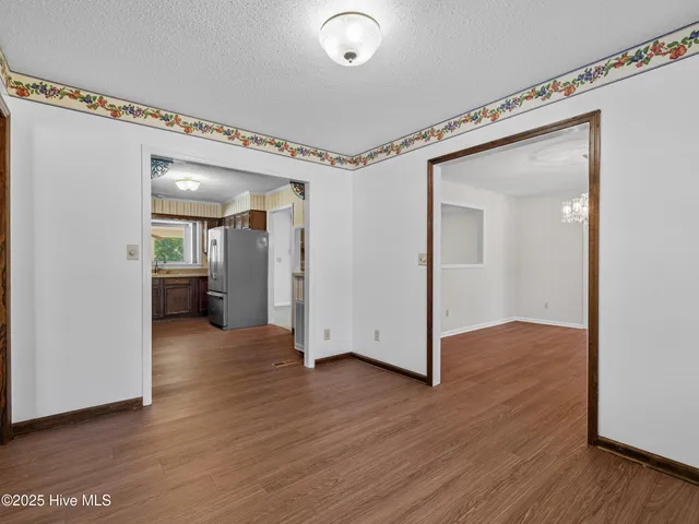 $2,200 | 15 Dressler Drive, Jacksonville, NC 28540