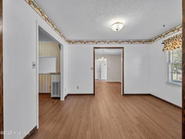 $2,200 | 15 Dressler Drive, Jacksonville, NC 28540