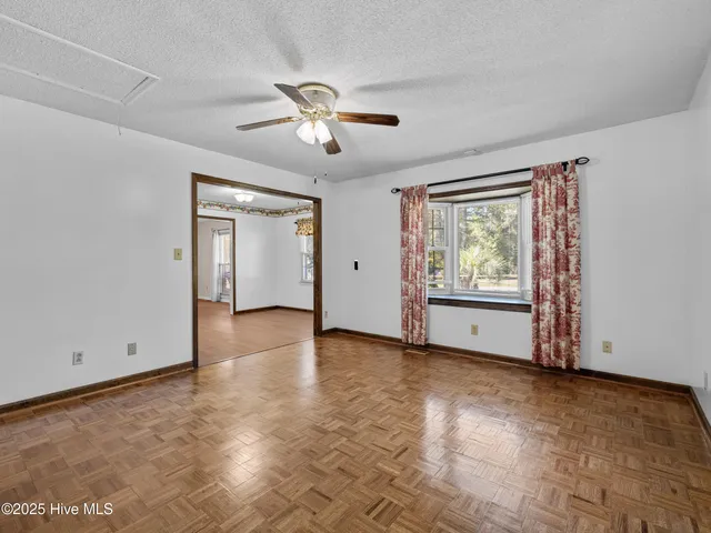 $2,200 | 15 Dressler Drive, Jacksonville, NC 28540