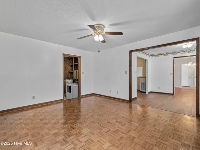 $2,200 | 15 Dressler Drive, Jacksonville, NC 28540