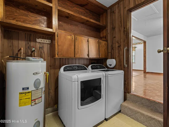 $2,200 | 15 Dressler Drive, Jacksonville, NC 28540