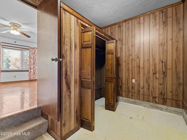 $1,900 | 15 Dressler Drive, Jacksonville, NC 28540