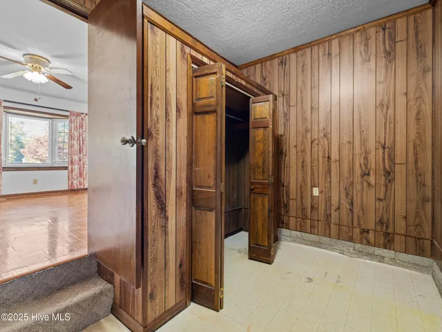 $2,200 | 15 Dressler Drive, Jacksonville, NC 28540