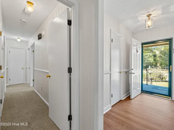 $1,900 | 15 Dressler Drive, Jacksonville, NC 28540