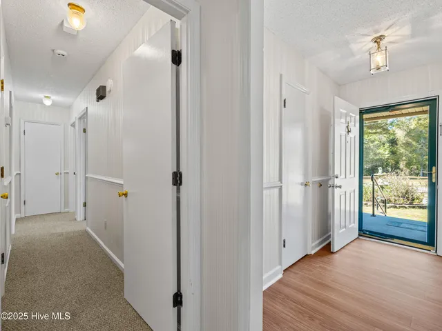 $2,200 | 15 Dressler Drive, Jacksonville, NC 28540