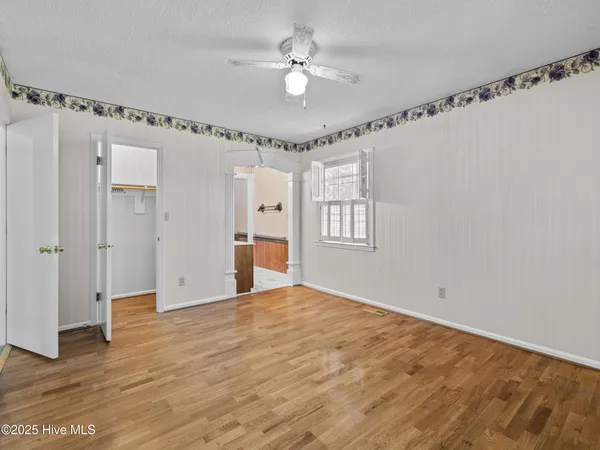 $1,900 | 15 Dressler Drive, Jacksonville, NC 28540