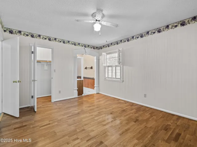 $2,200 | 15 Dressler Drive, Jacksonville, NC 28540