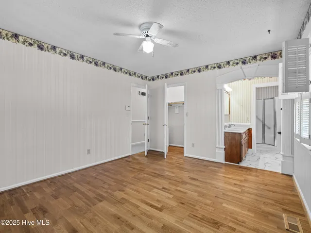 $2,200 | 15 Dressler Drive, Jacksonville, NC 28540