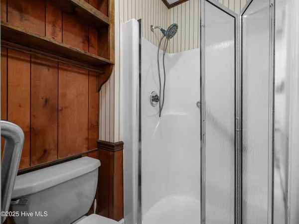 $1,900 | 15 Dressler Drive, Jacksonville, NC 28540