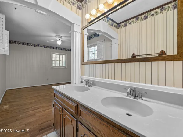 $1,900 | 15 Dressler Drive, Jacksonville, NC 28540