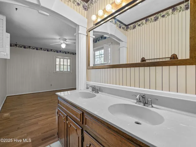 $2,200 | 15 Dressler Drive, Jacksonville, NC 28540