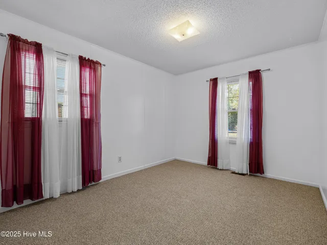 $2,200 | 15 Dressler Drive, Jacksonville, NC 28540