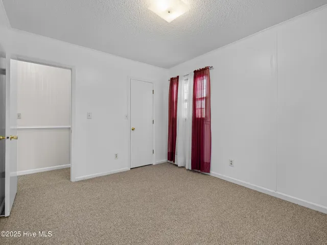 $2,200 | 15 Dressler Drive, Jacksonville, NC 28540