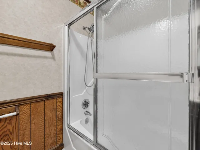 $2,200 | 15 Dressler Drive, Jacksonville, NC 28540