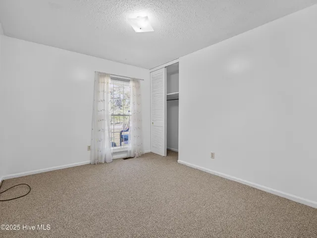 $2,200 | 15 Dressler Drive, Jacksonville, NC 28540