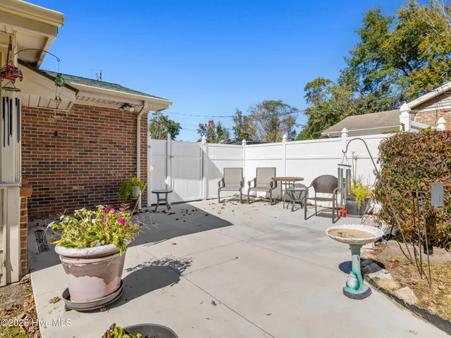 $2,200 | 15 Dressler Drive, Jacksonville, NC 28540