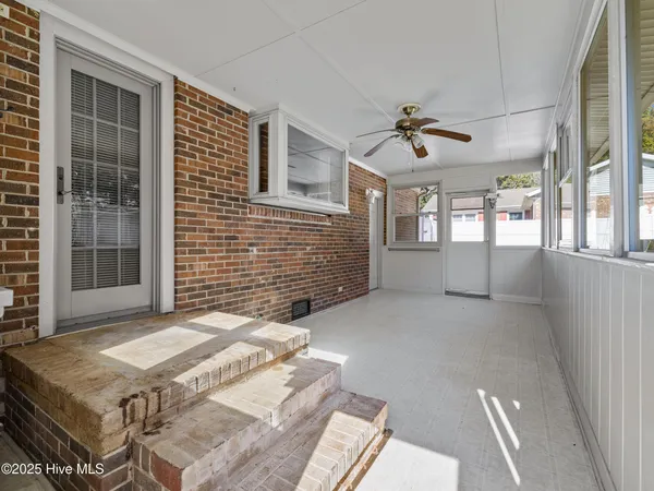 $1,900 | 15 Dressler Drive, Jacksonville, NC 28540