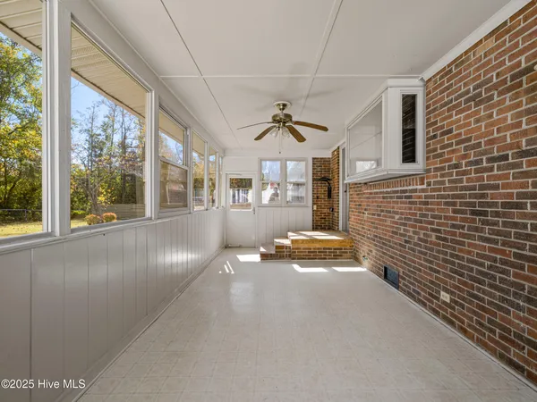 $1,900 | 15 Dressler Drive, Jacksonville, NC 28540