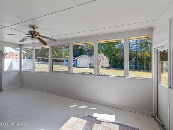 $1,900 | 15 Dressler Drive, Jacksonville, NC 28540