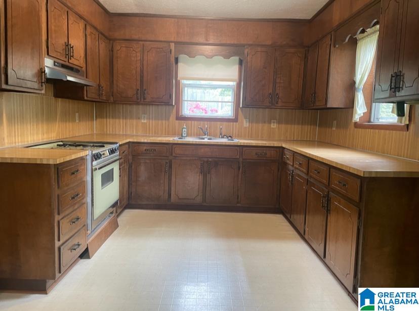 5845 Allen Drive McCalla, AL 35111 - Photo 4 of 20