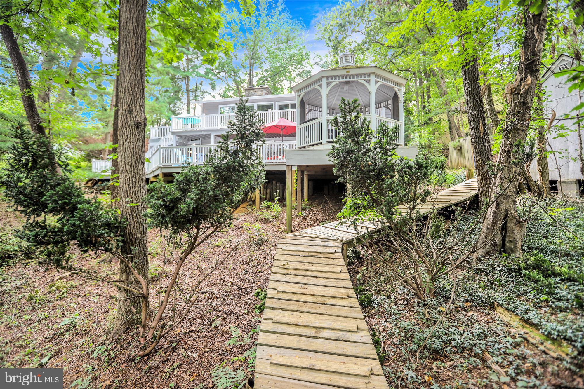 400 Halsey Road Annapolis, MD 21401 - Photo 2 of 47 Gallery Image 2