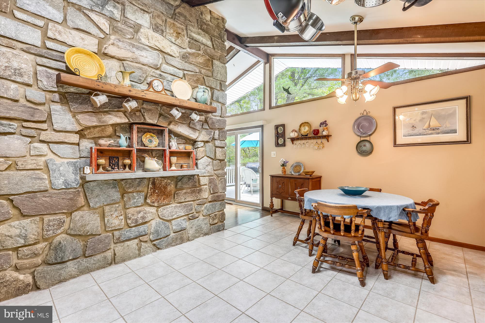 400 Halsey Road Annapolis, MD 21401 - Photo 11 of 47 Gallery Image 11