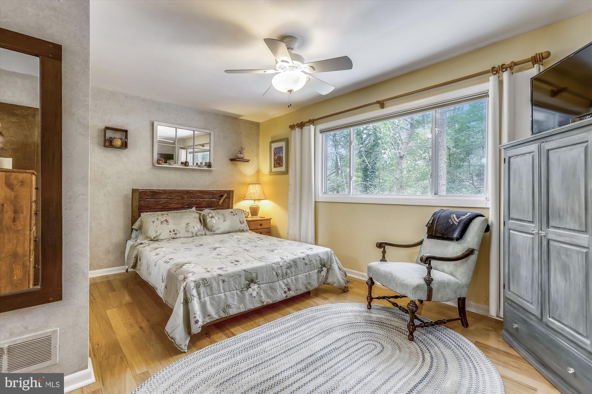 400 Halsey Road Annapolis, MD 21401 - Photo 13 of 47 Gallery Image 13