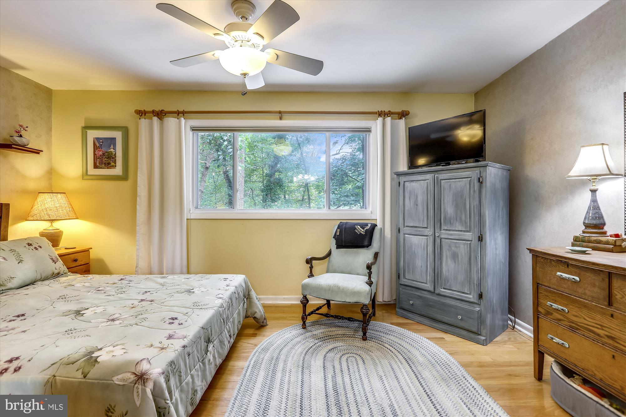 400 Halsey Road Annapolis, MD 21401 - Photo 14 of 47 Gallery Image 14