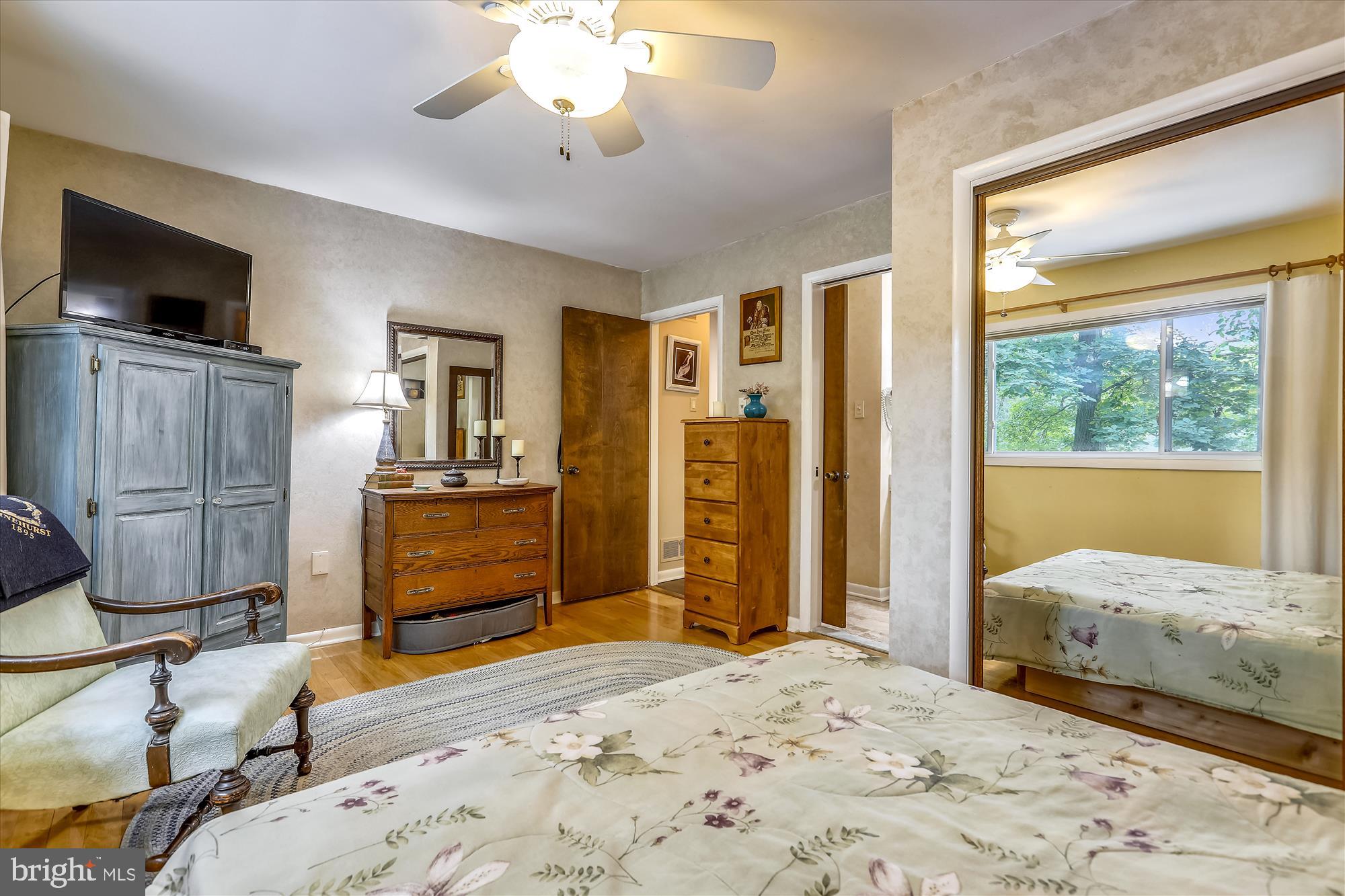 400 Halsey Road Annapolis, MD 21401 - Photo 15 of 47 Gallery Image 15