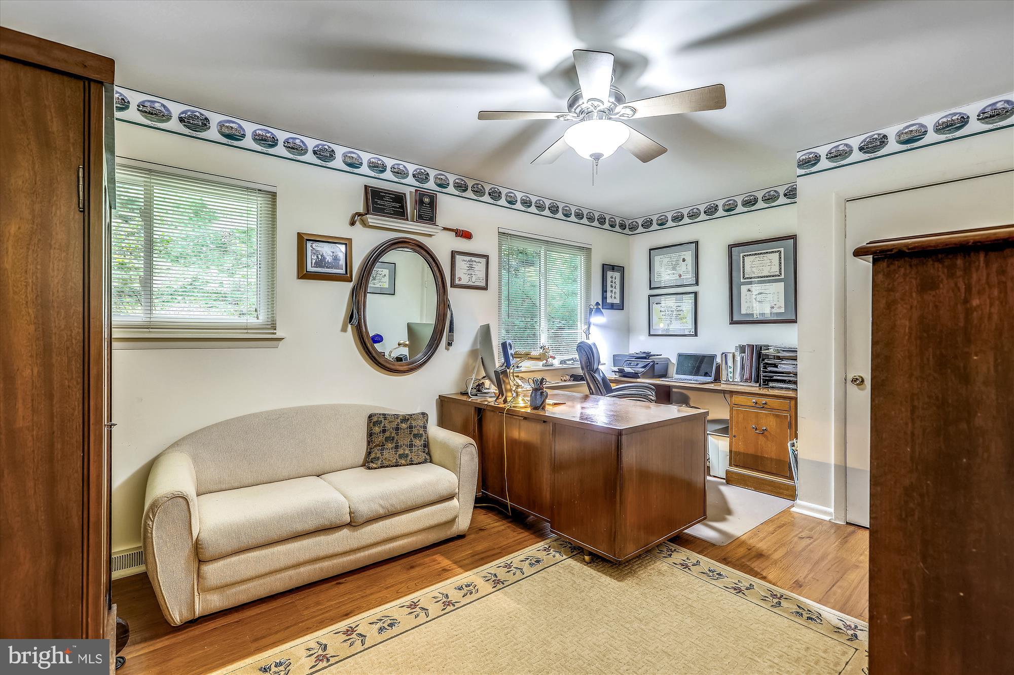 400 Halsey Road Annapolis, MD 21401 - Photo 16 of 47 Gallery Image 16