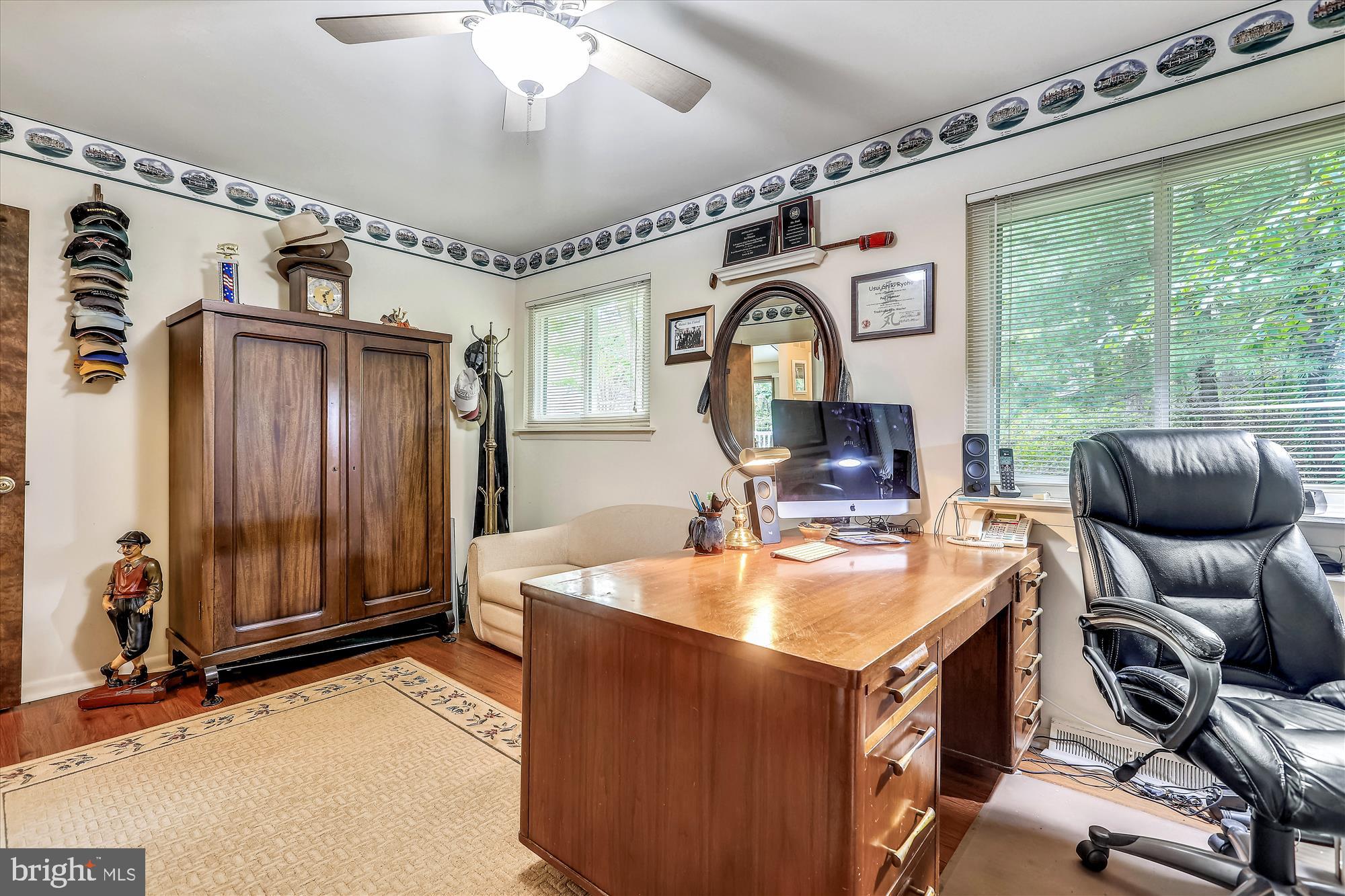 400 Halsey Road Annapolis, MD 21401 - Photo 17 of 47 Gallery Image 17