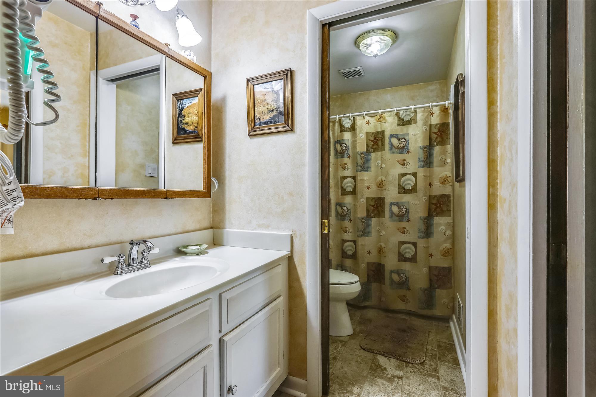400 Halsey Road Annapolis, MD 21401 - Photo 18 of 47 Gallery Image 18