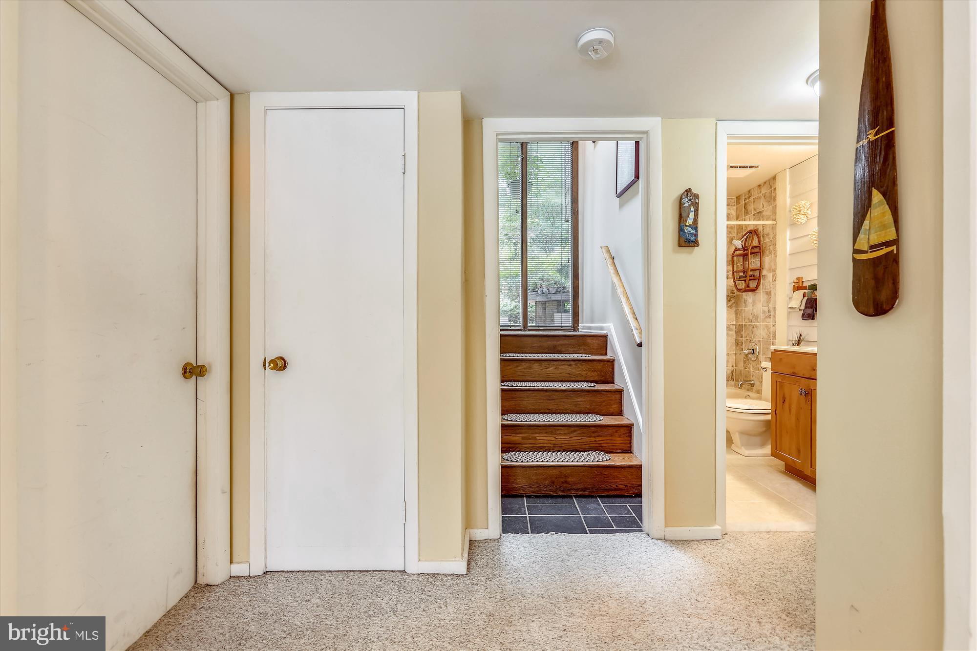 400 Halsey Road Annapolis, MD 21401 - Photo 19 of 47 Gallery Image 19