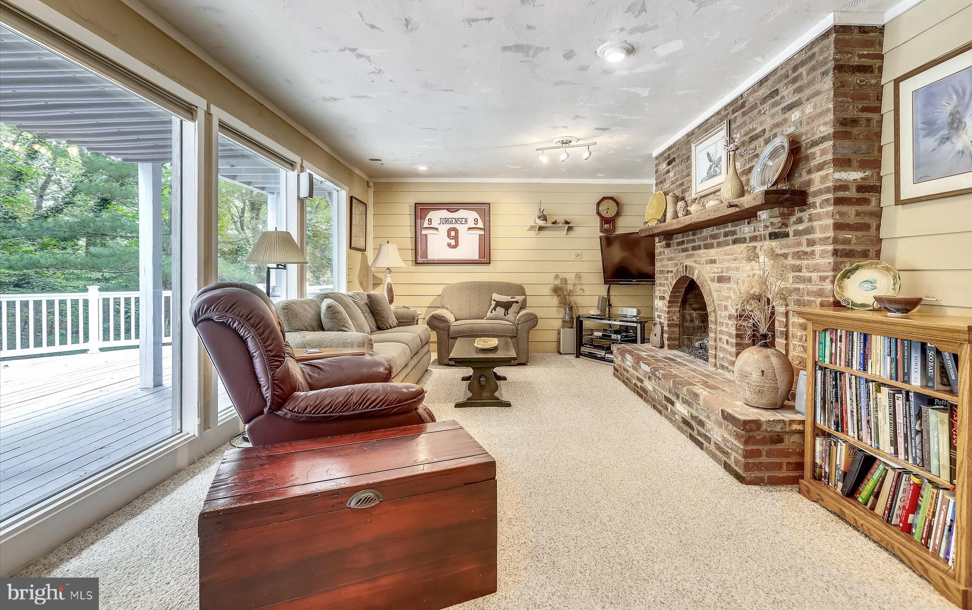 400 Halsey Road Annapolis, MD 21401 - Photo 20 of 47 Gallery Image 20