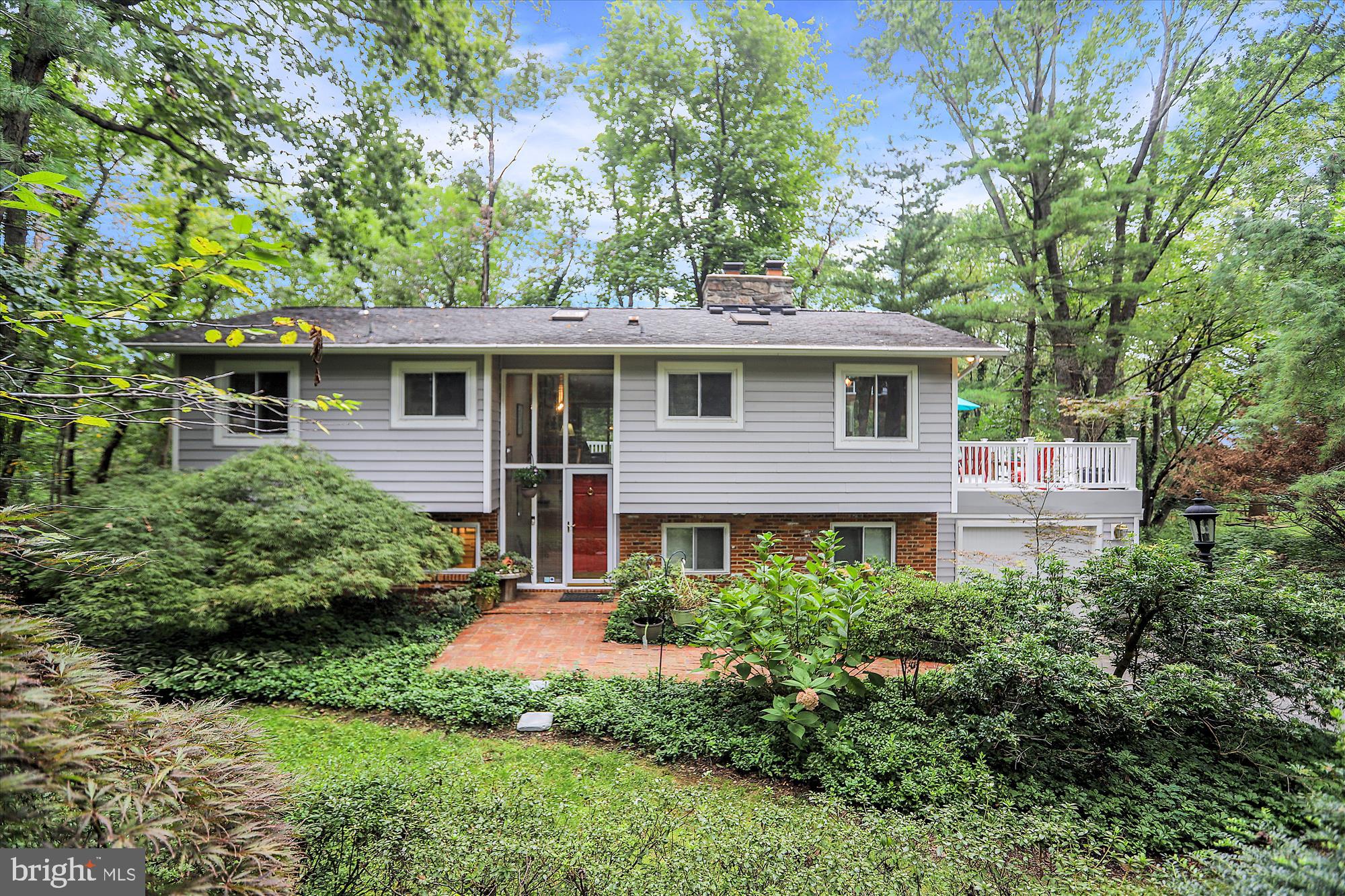 400 Halsey Road Annapolis, MD 21401 - Photo 3 of 47 Gallery Image 3