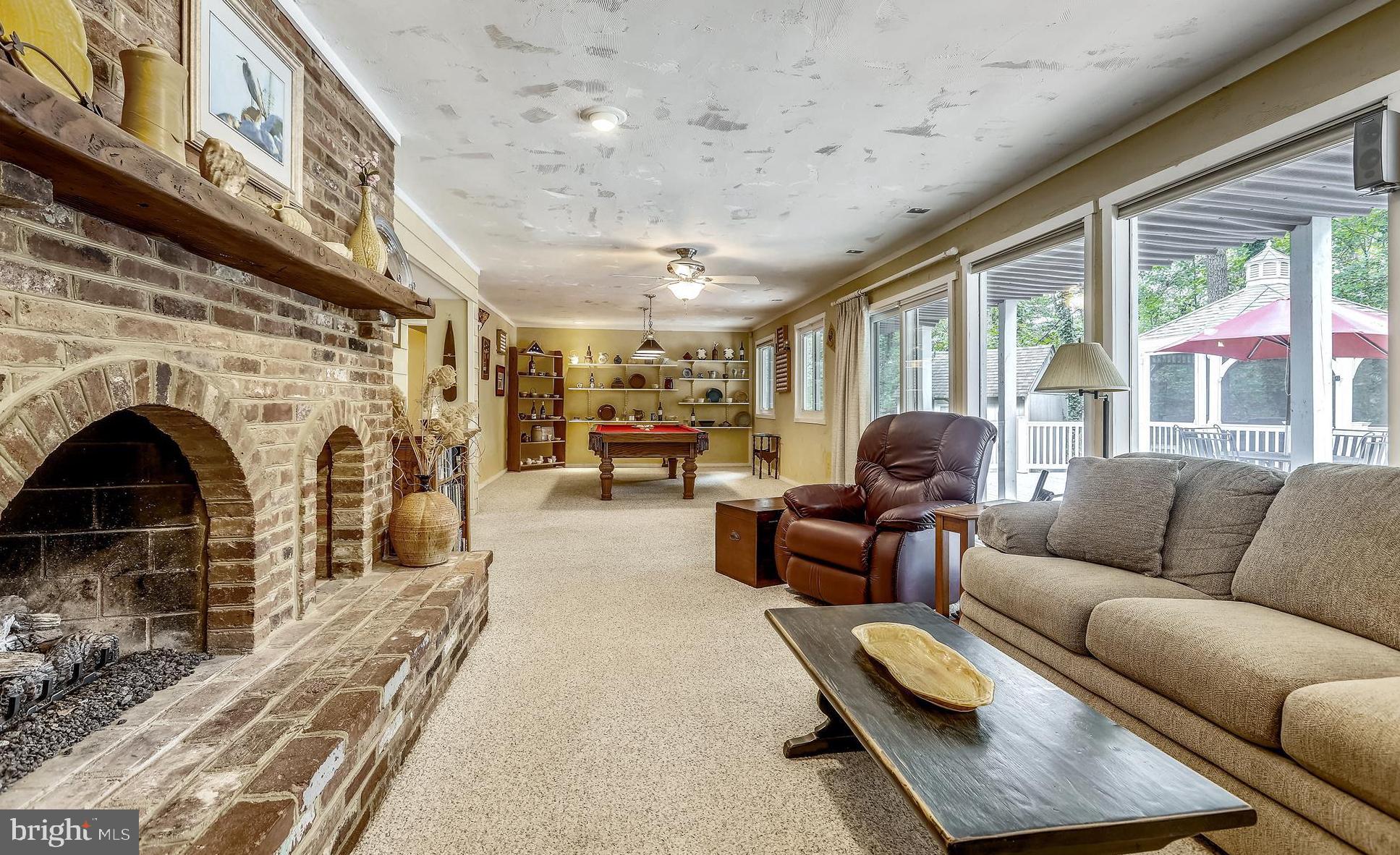 400 Halsey Road Annapolis, MD 21401 - Photo 21 of 47 Gallery Image 21