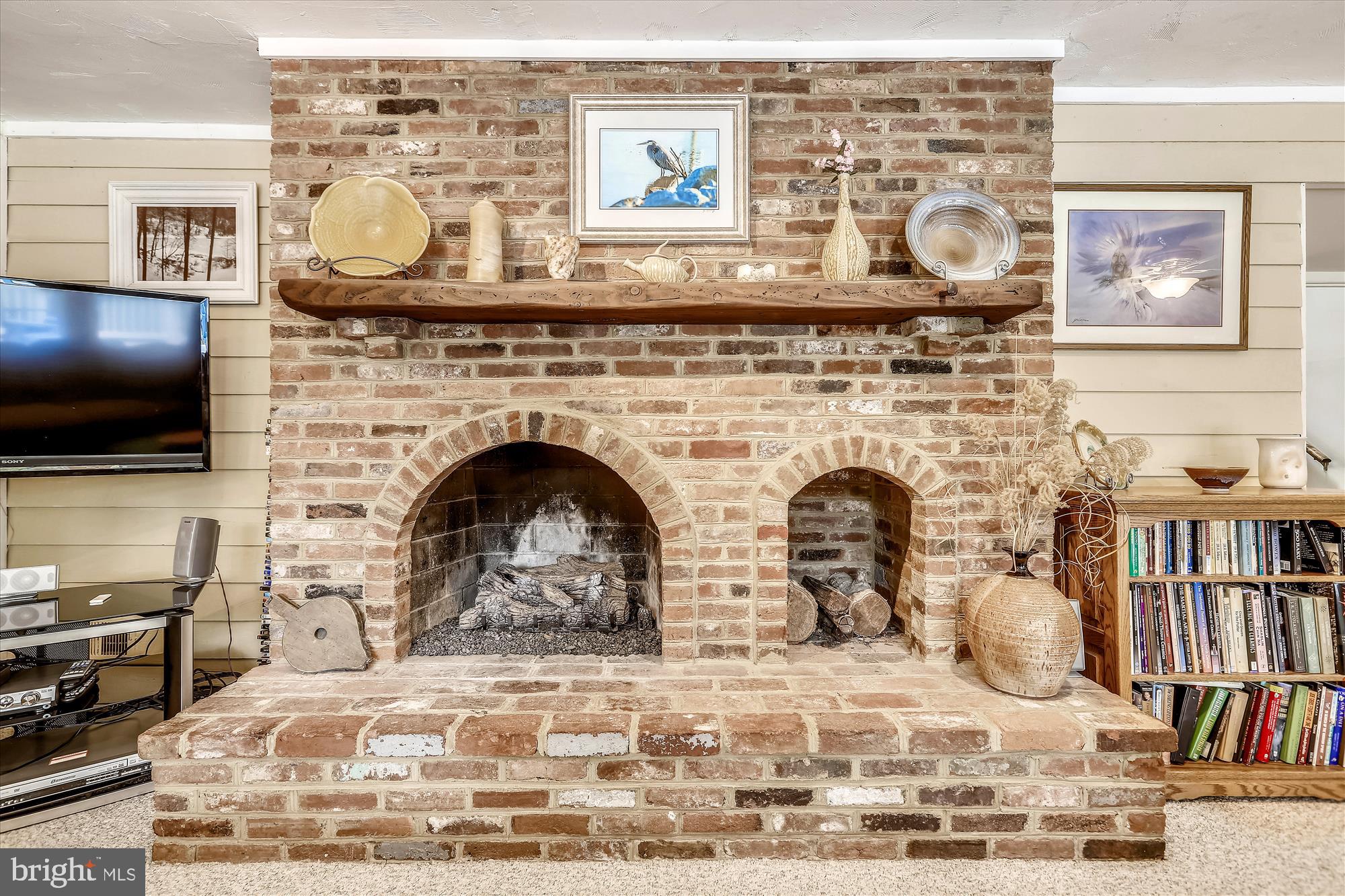 400 Halsey Road Annapolis, MD 21401 - Photo 22 of 47 Gallery Image 22