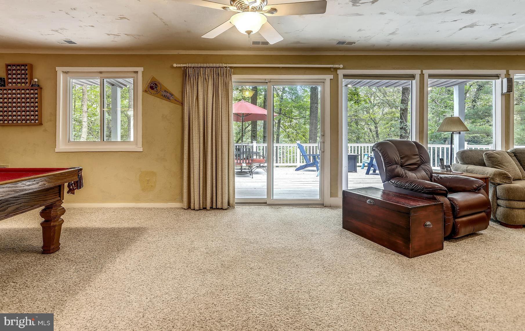 400 Halsey Road Annapolis, MD 21401 - Photo 23 of 47 Gallery Image 23