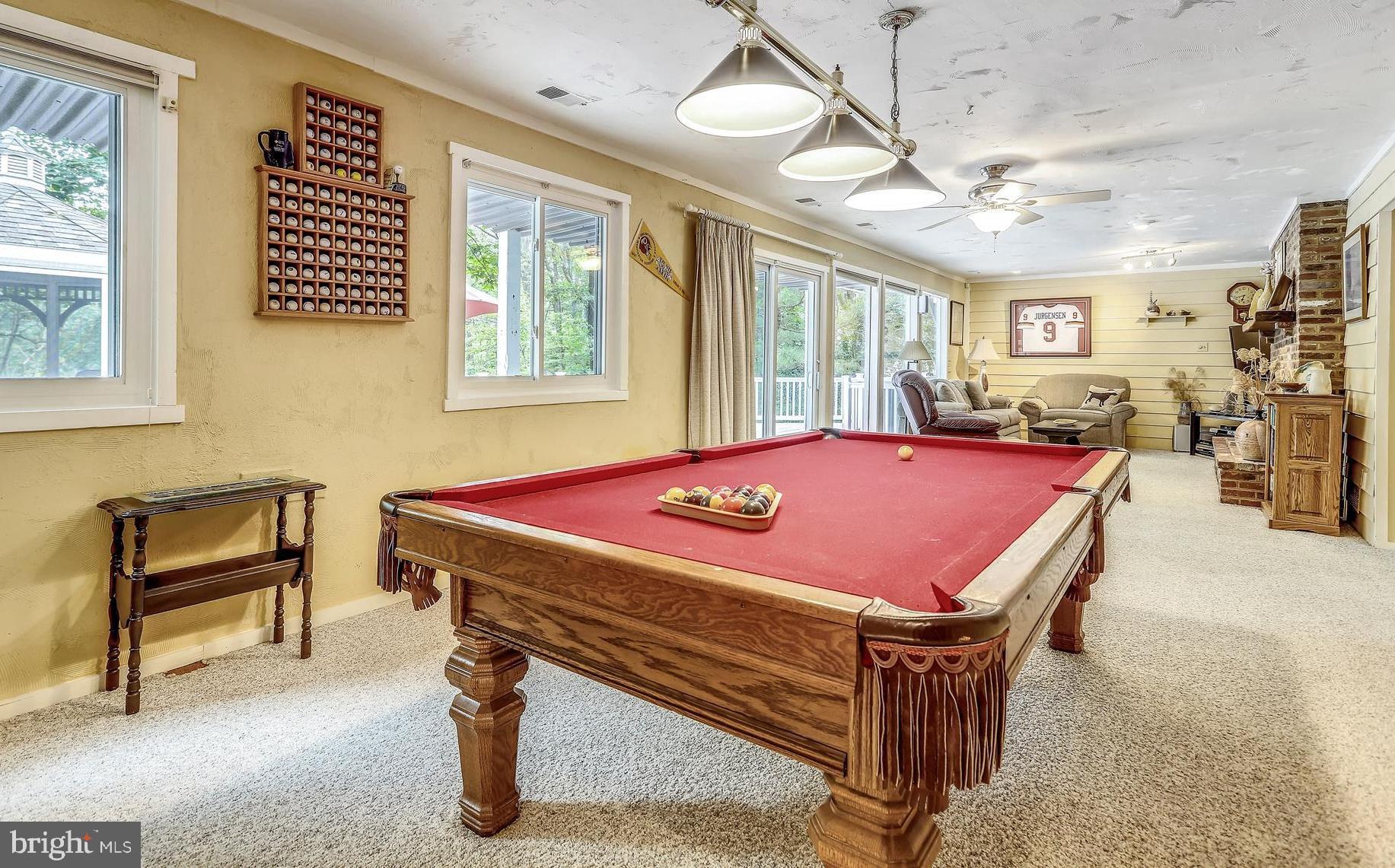 400 Halsey Road Annapolis, MD 21401 - Photo 25 of 47 Gallery Image 25