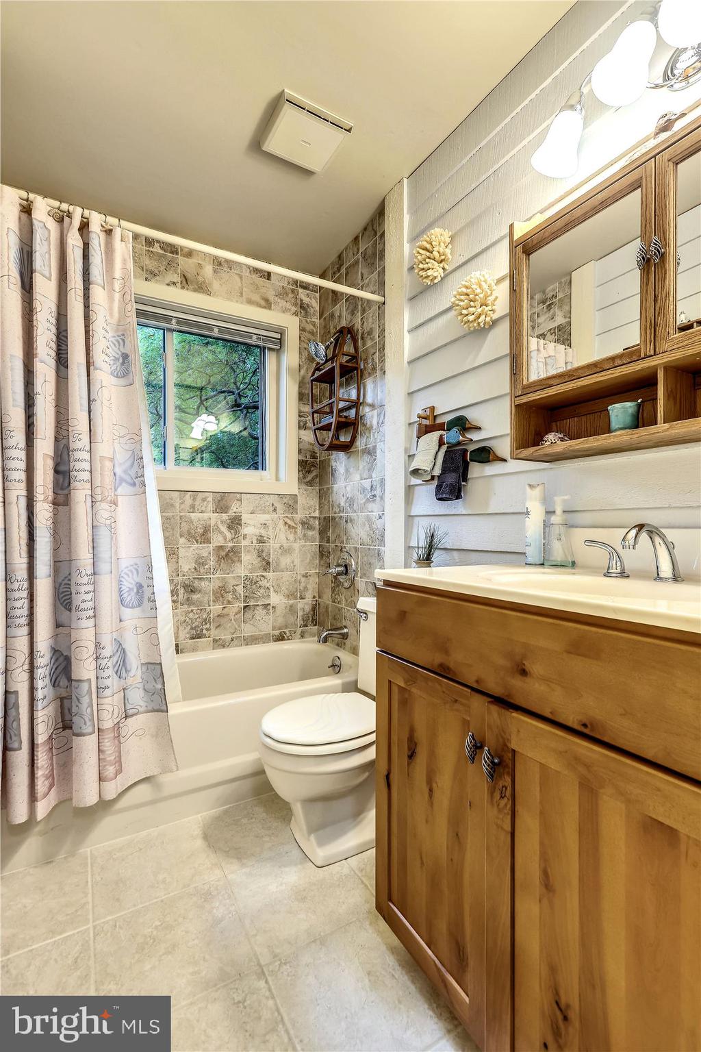 400 Halsey Road Annapolis, MD 21401 - Photo 26 of 47 Gallery Image 26