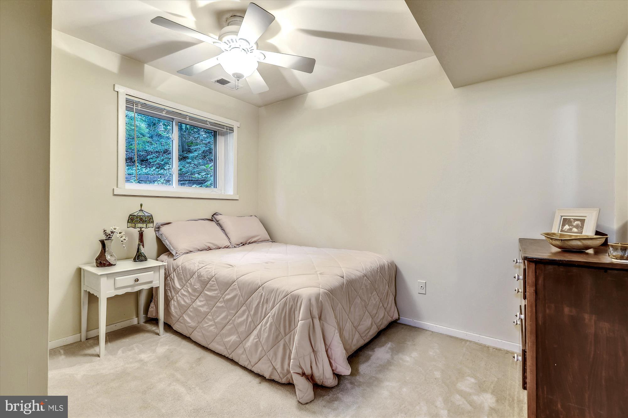400 Halsey Road Annapolis, MD 21401 - Photo 27 of 47 Gallery Image 27