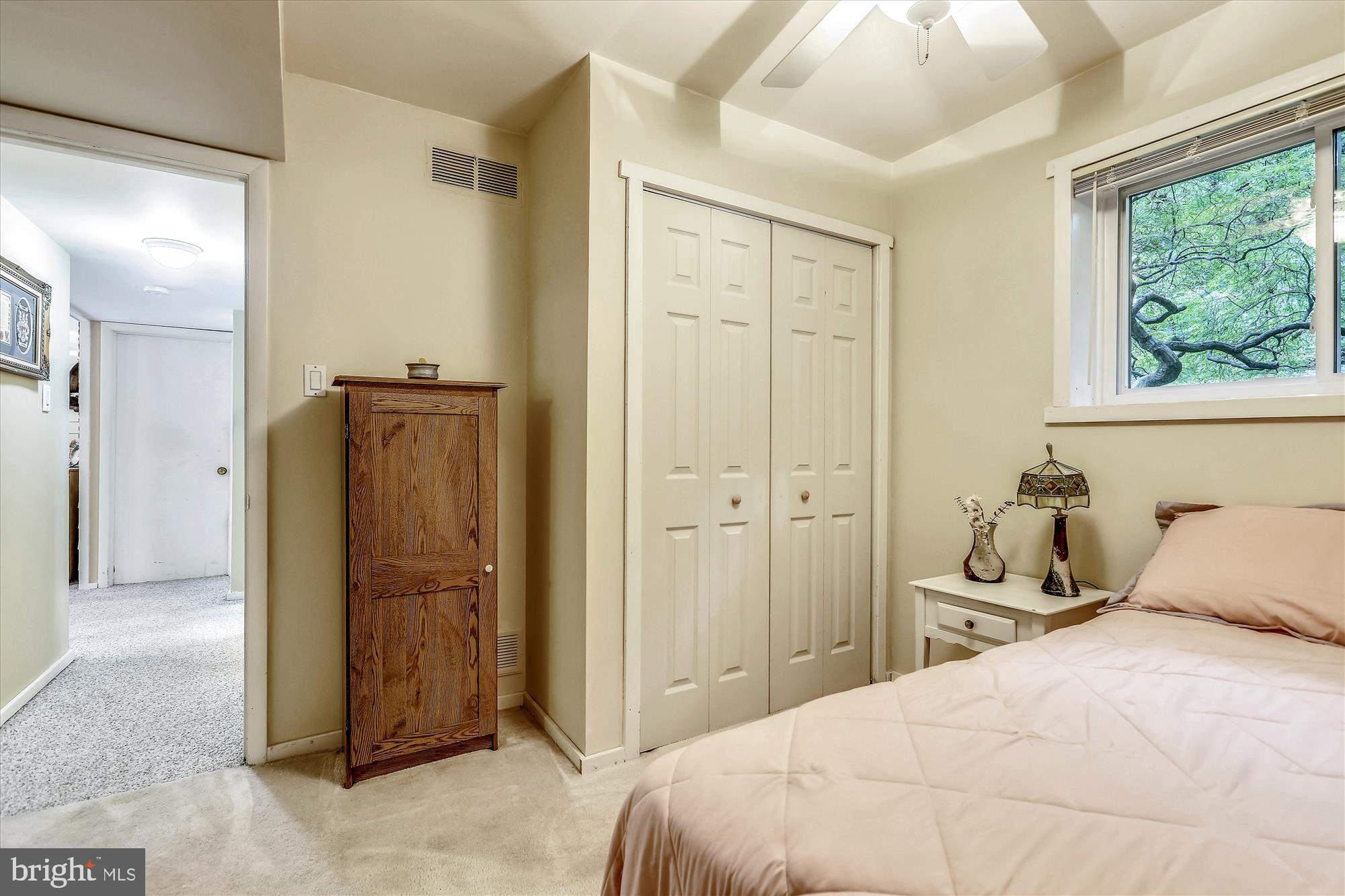 400 Halsey Road Annapolis, MD 21401 - Photo 28 of 47 Gallery Image 28
