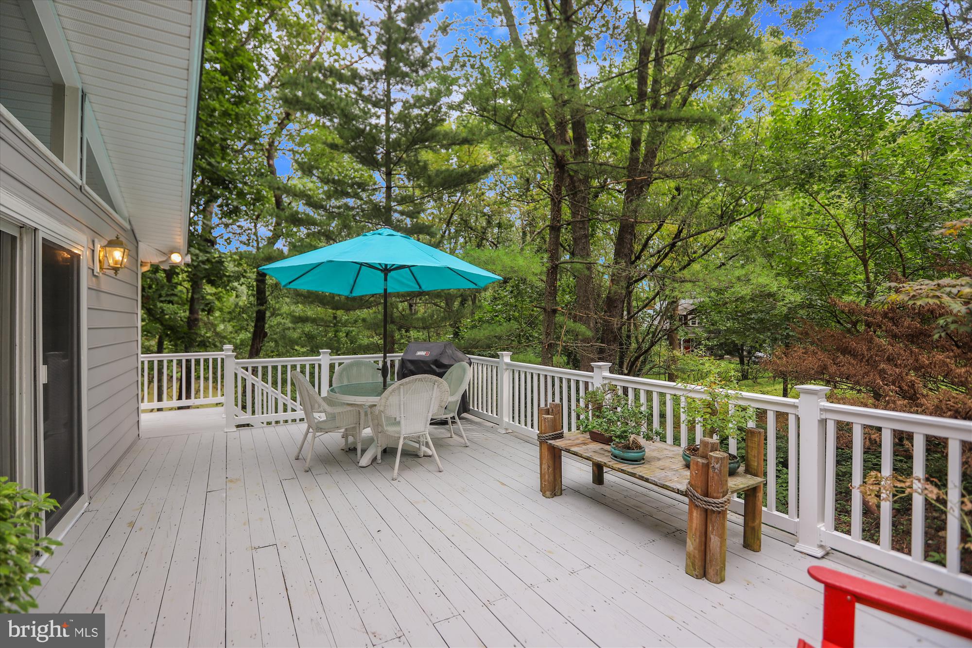 400 Halsey Road Annapolis, MD 21401 - Photo 29 of 47 Gallery Image 29