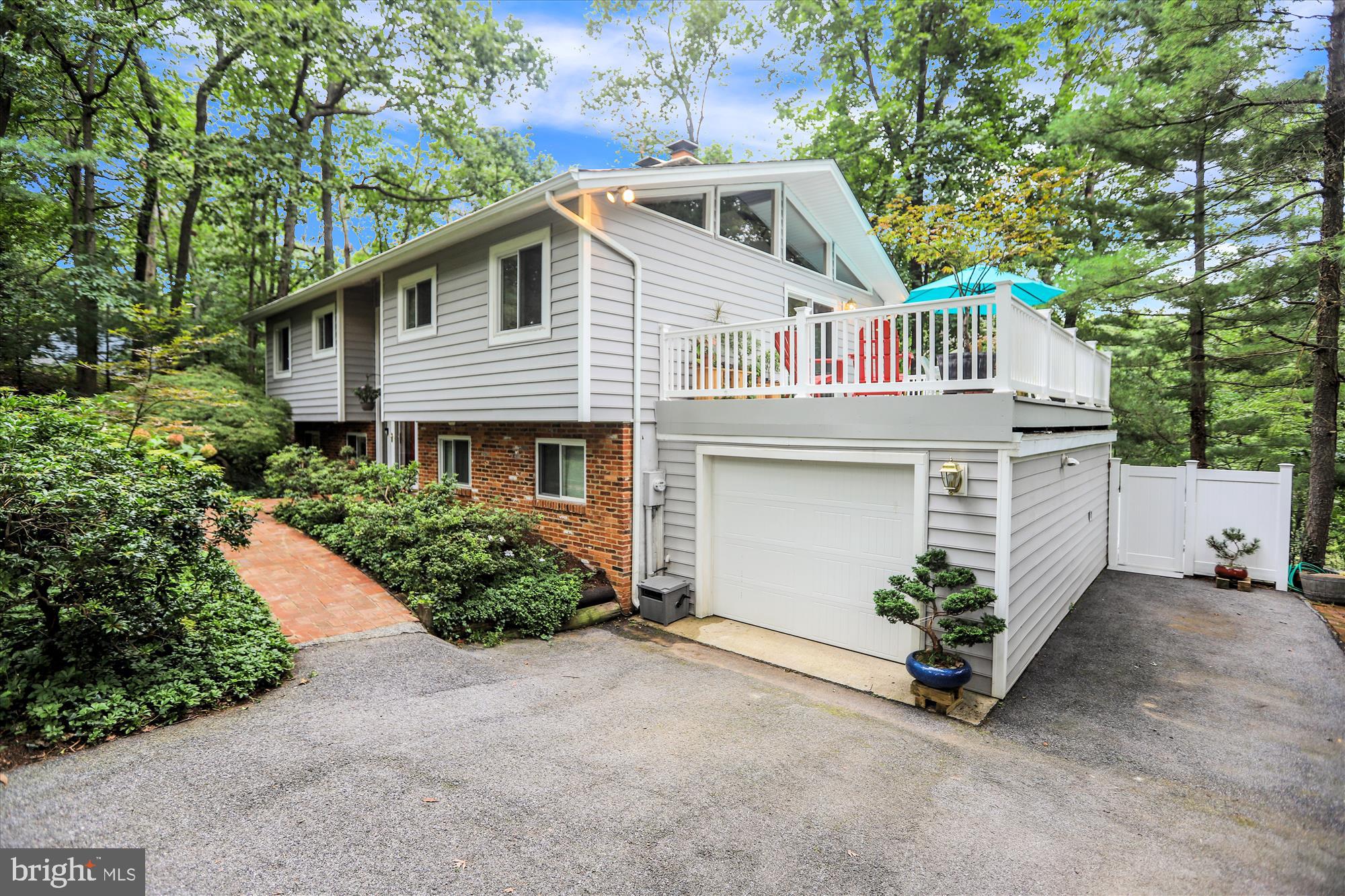 400 Halsey Road Annapolis, MD 21401 - Photo 4 of 47 Gallery Image 4