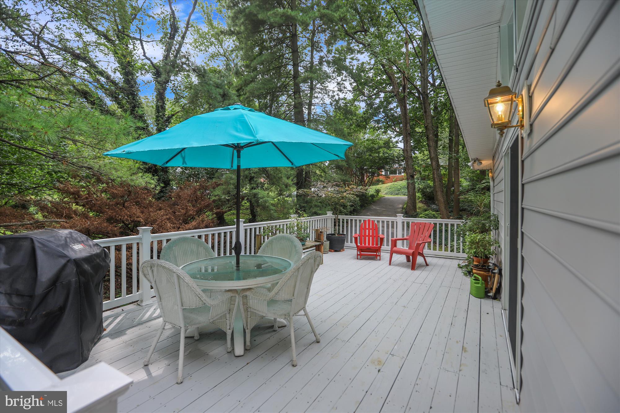 400 Halsey Road Annapolis, MD 21401 - Photo 31 of 47 Gallery Image 31