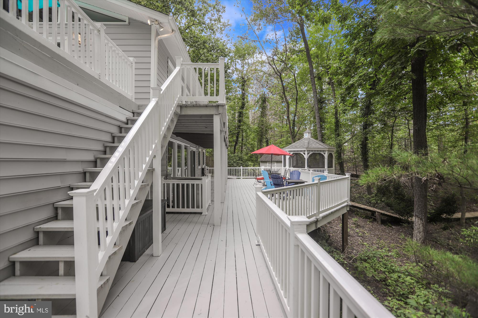 400 Halsey Road Annapolis, MD 21401 - Photo 32 of 47 Gallery Image 32