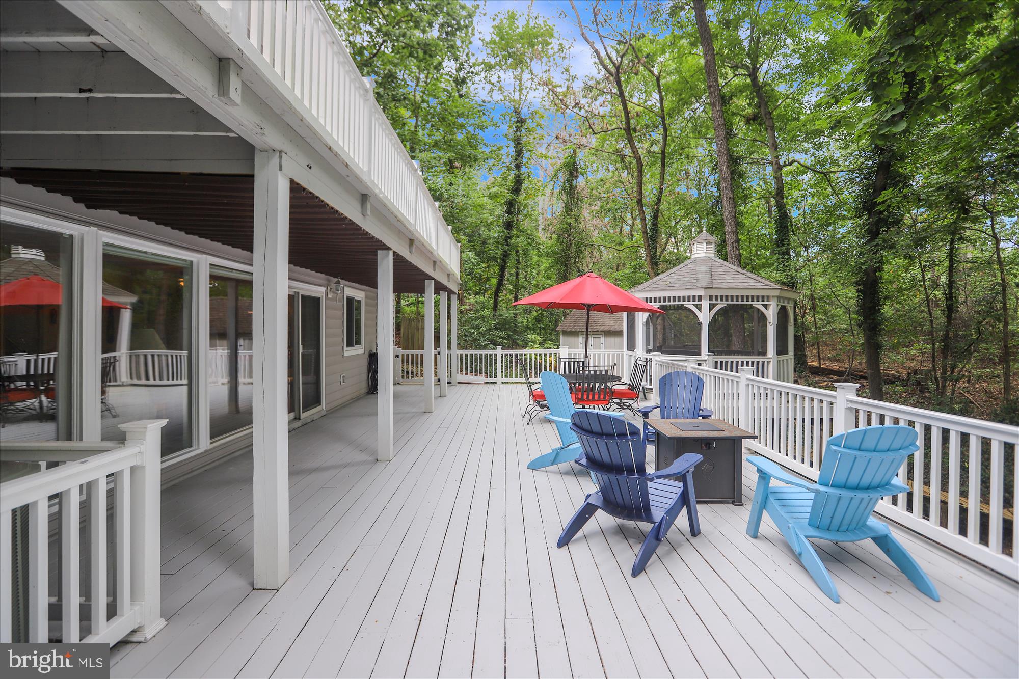 400 Halsey Road Annapolis, MD 21401 - Photo 33 of 47 Gallery Image 33