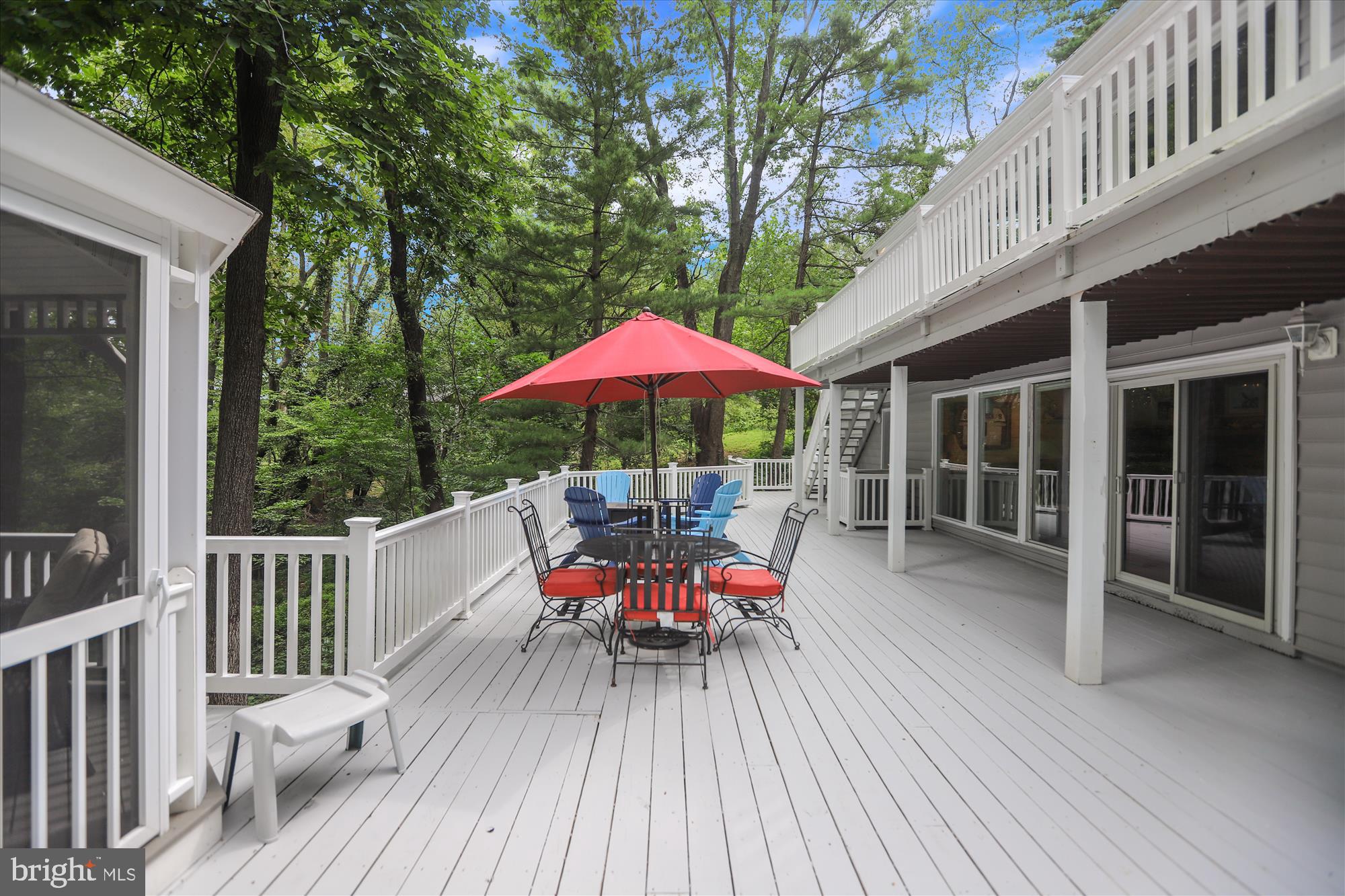 400 Halsey Road Annapolis, MD 21401 - Photo 34 of 47 Gallery Image 34