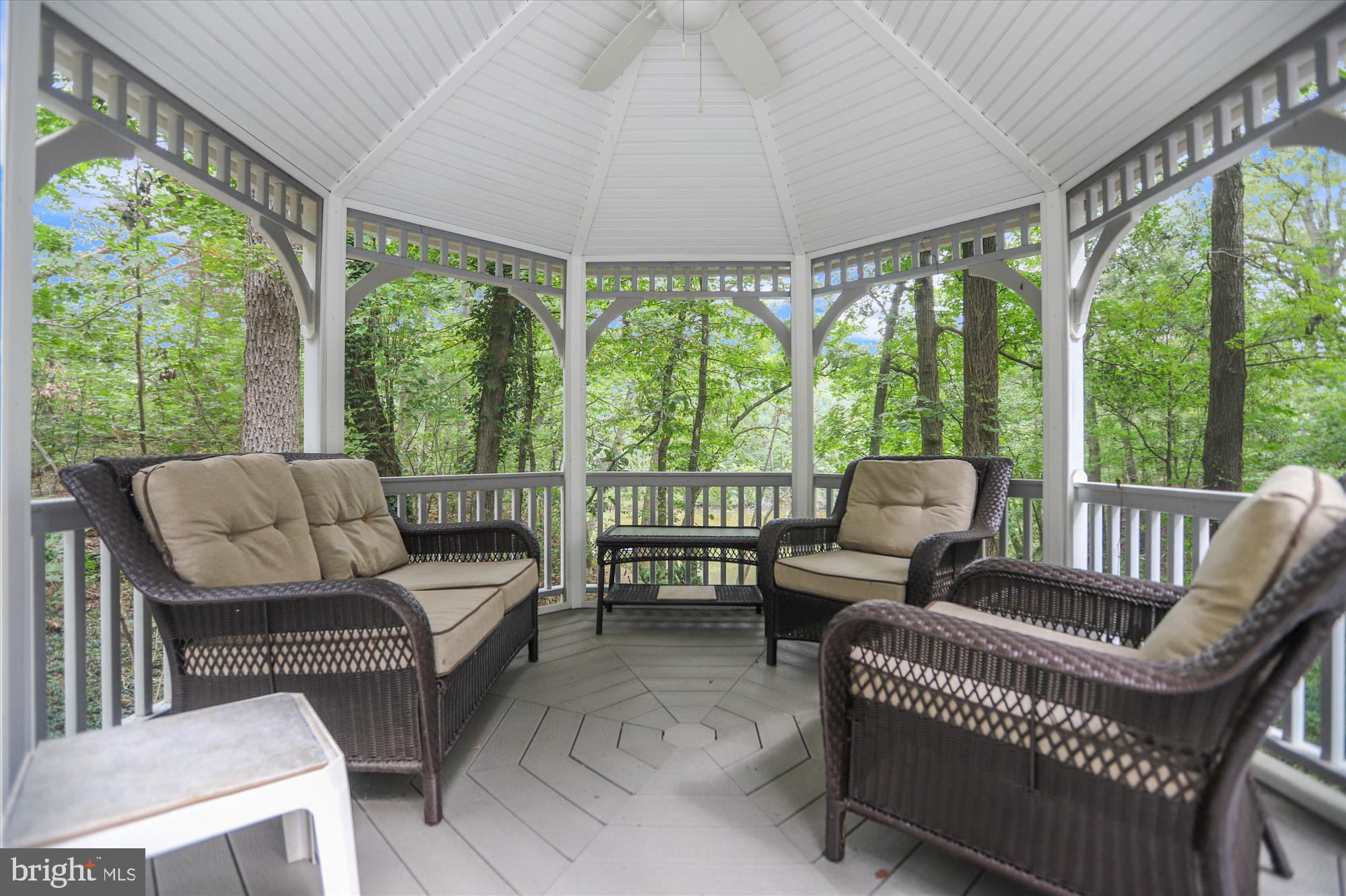 400 Halsey Road Annapolis, MD 21401 - Photo 35 of 47 Gallery Image 35