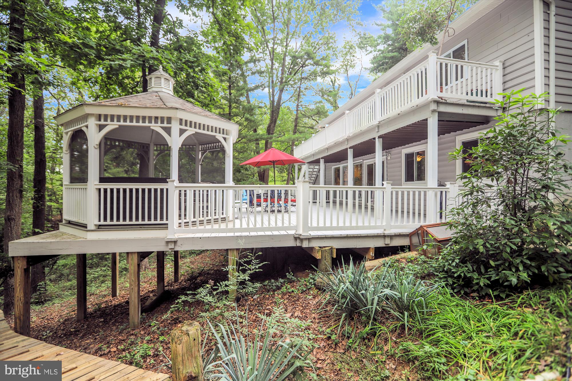 400 Halsey Road Annapolis, MD 21401 - Photo 36 of 47 Gallery Image 36
